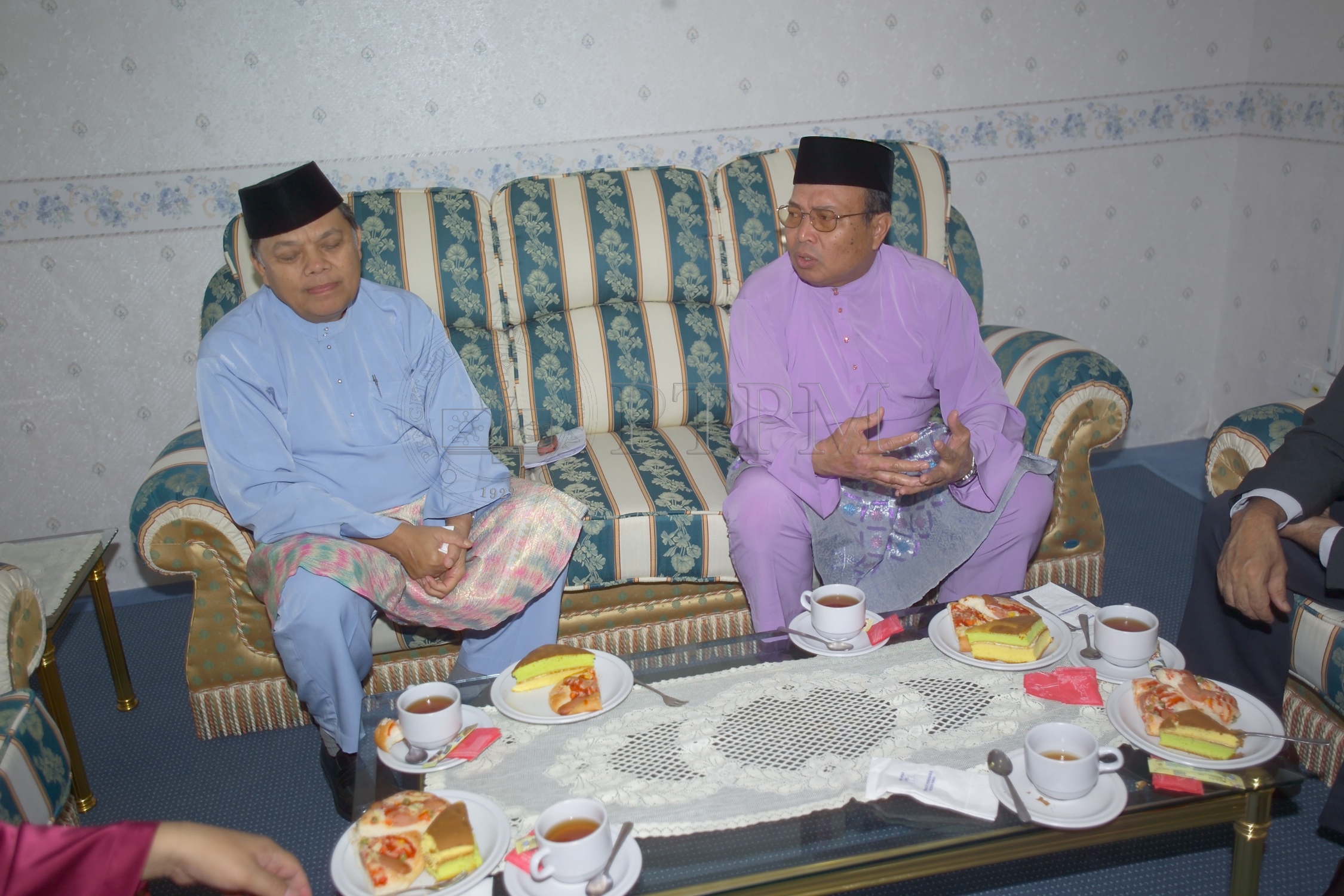 PTPM 04 10 kualiti D8XZ2702